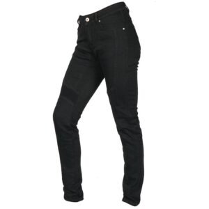 Jean DXR DIVA DENIM