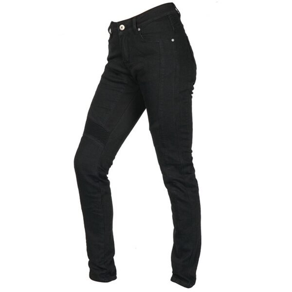 Jean DXR DIVA DENIM