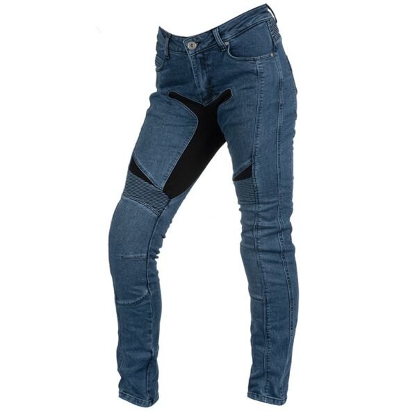 Jean DXR DIVA DENIM CE