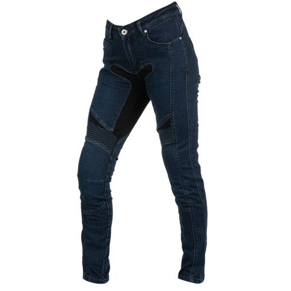 Jean DXR DIVA DENIM CE
