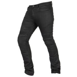 Jean DXR KAPTOR WAX