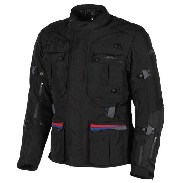 Veste DXR EMISFER ADV CE