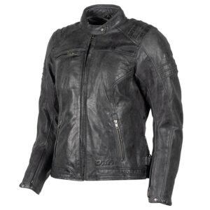 Blouson DXR MANGOLADA LADY CE