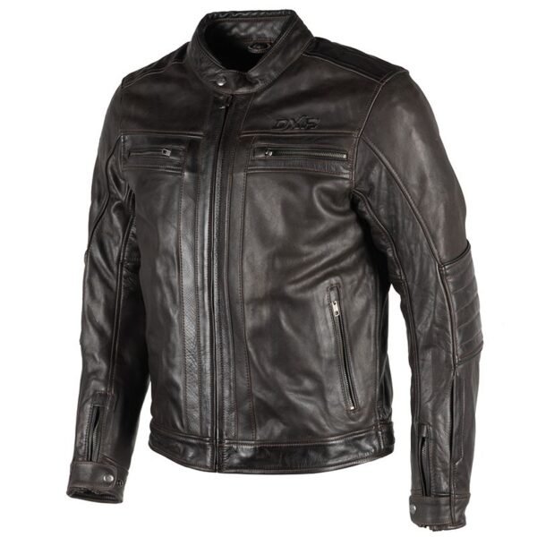 Blouson DXR DAGOR CE