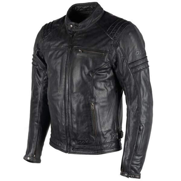 Blouson DXR ADAN CE
