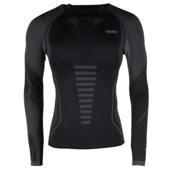 Maillot Technique DXR CORE TECH TOP