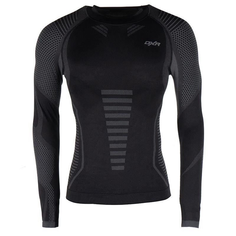 Maillot Technique DXR CORE TECH TOP