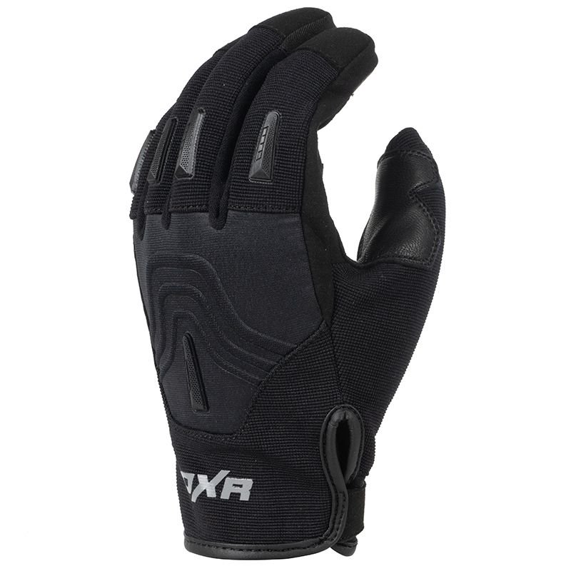 Gants DXR FITTER EVO