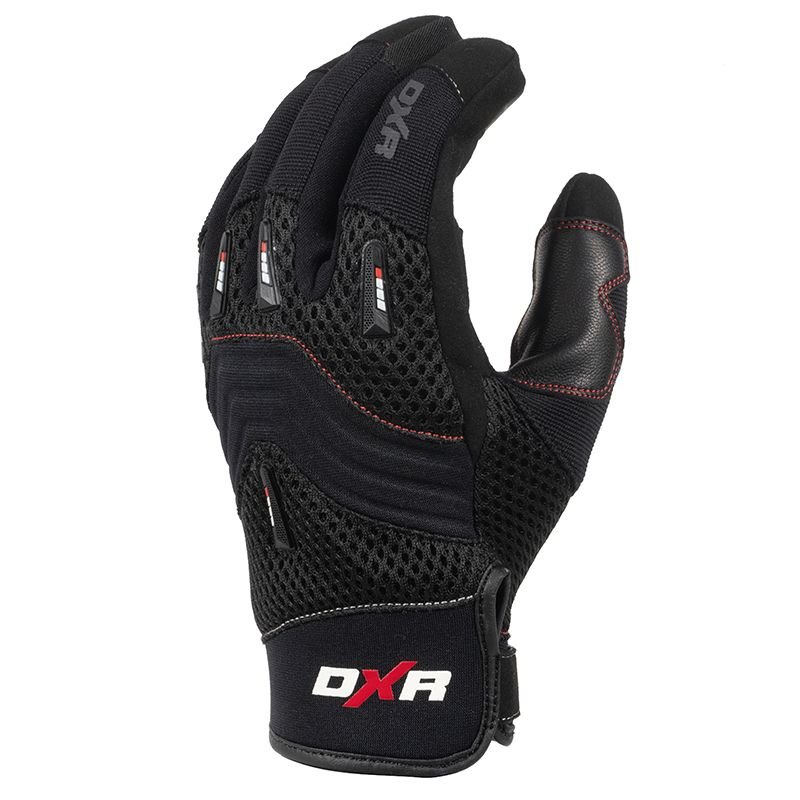 Gants DXR BRAPP EVO