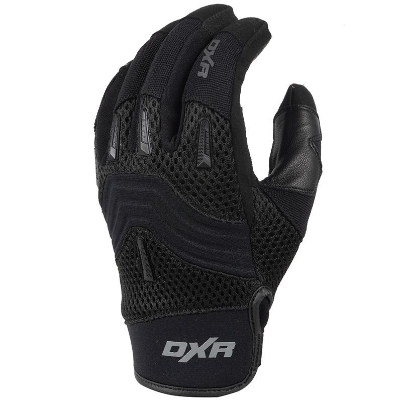Gants DXR BRAPP EVO