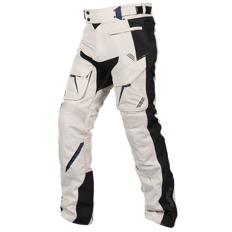 Pantalon DXR CAPETOWN TOURING