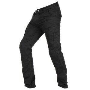 Pantalon DXR BATILIUS