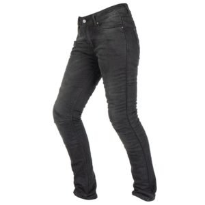 Jean DXR INDIE