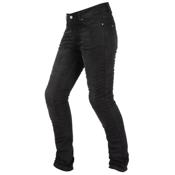 Jean DXR INDIE