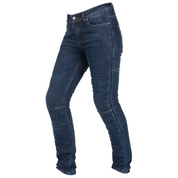 Jean DXR INDIE
