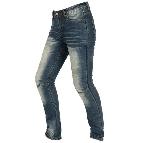 Jean DXR INDIE