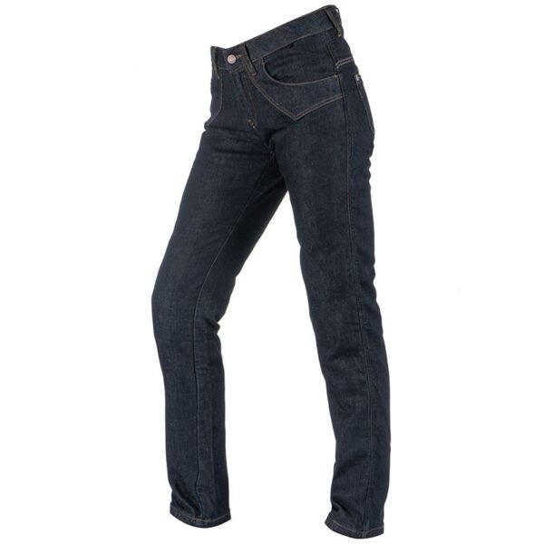 Jean DXR KAREN CITY CE