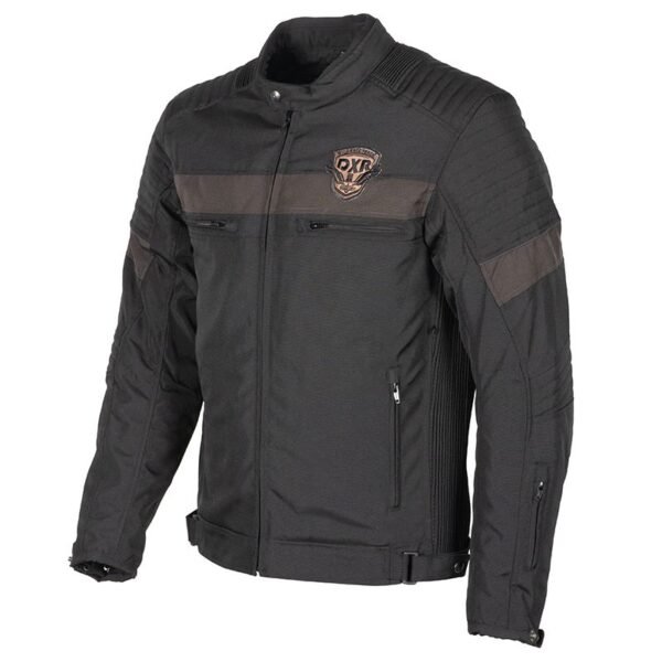 Blouson DXR CHUCK TEX MEN