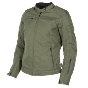 Blouson DXR MANGO TEX