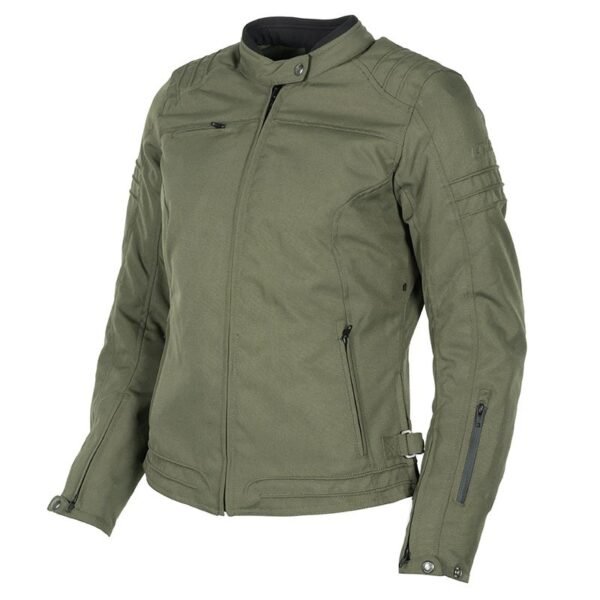 Blouson DXR MANGO TEX