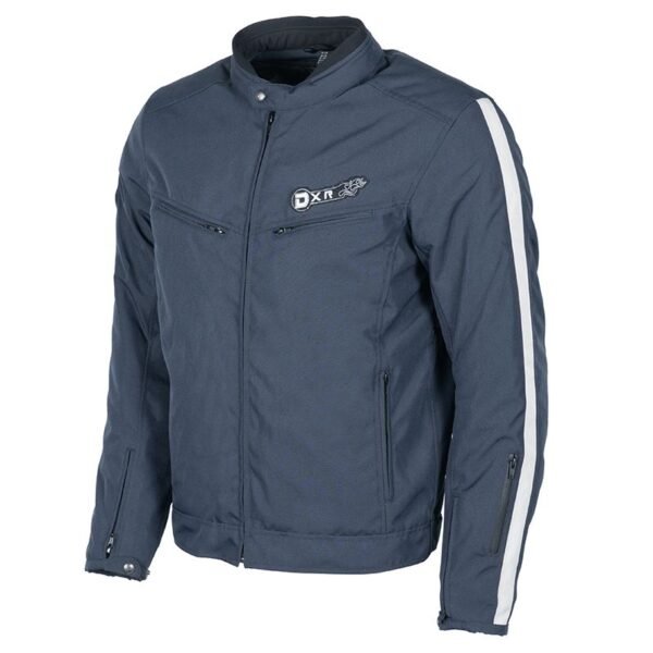 Blouson DXR D63 TEX