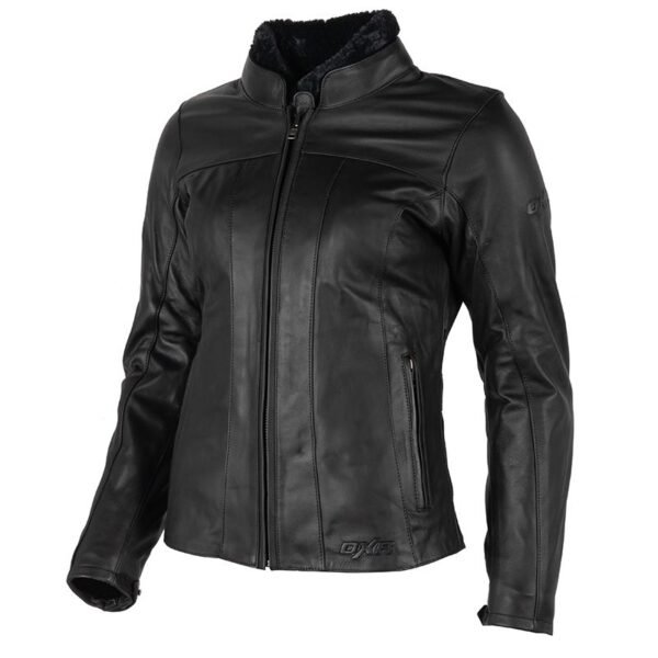 Veste DXR KANELLE