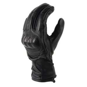 Gants DXR HALIAN MEN