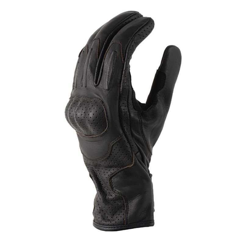 Gants DXR HALIAN MEN