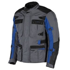 Veste DXR EMISFER ADV CE