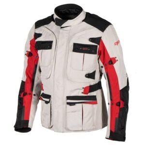Veste DXR EMISFER ADV CE