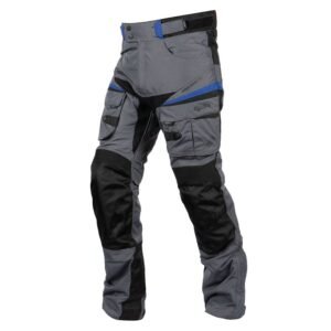 Pantalon DXR EMISFER ADV CE
