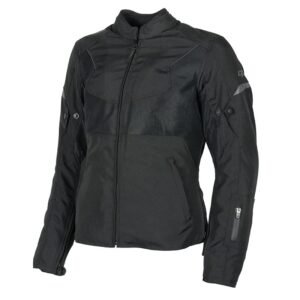 Blouson DXR 3-EN-1 R'STROKE LADY