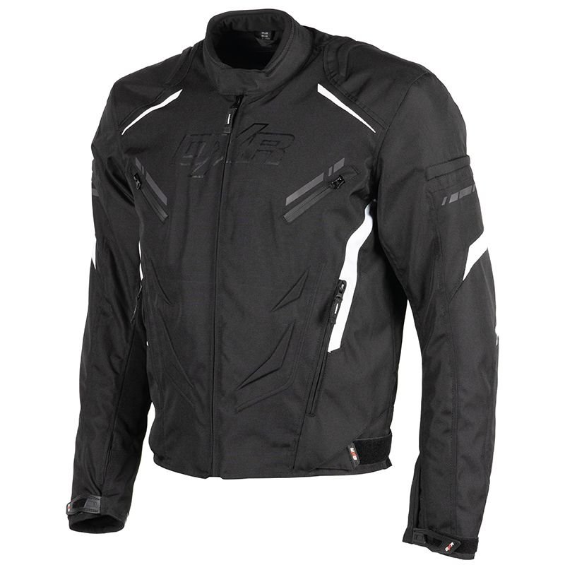 Blouson DXR TRUSTER
