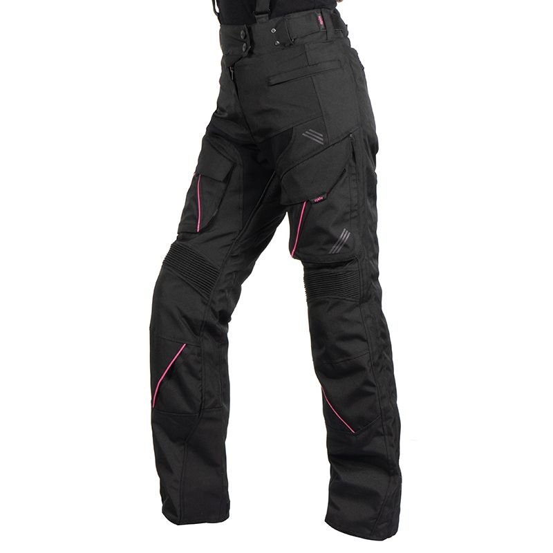 Pantalon DXR CAPETOWN LADY
