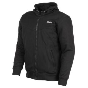 Sweat moto DXR FLEEZ