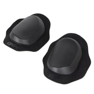 Sliders DXR K