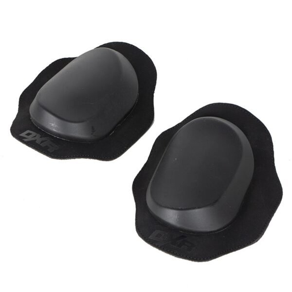 Sliders DXR K