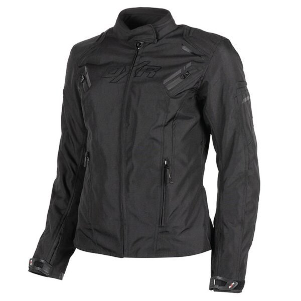 Blouson DXR TRUSTA CE