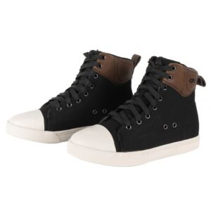 Baskets DXR CONCAVE