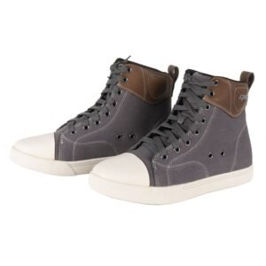 Baskets DXR CONCAVE