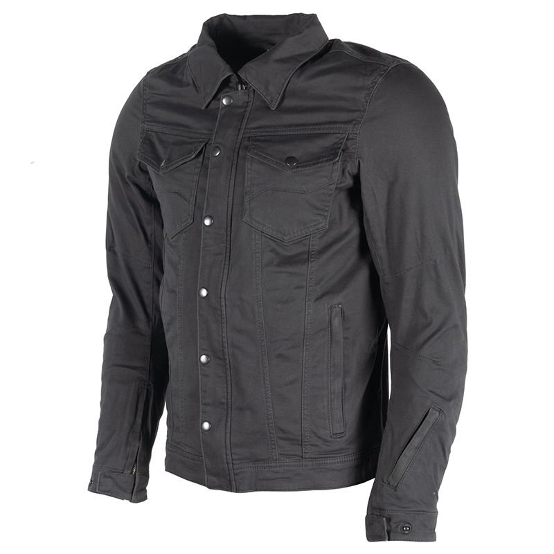 Blouson DXR NAZAIRE