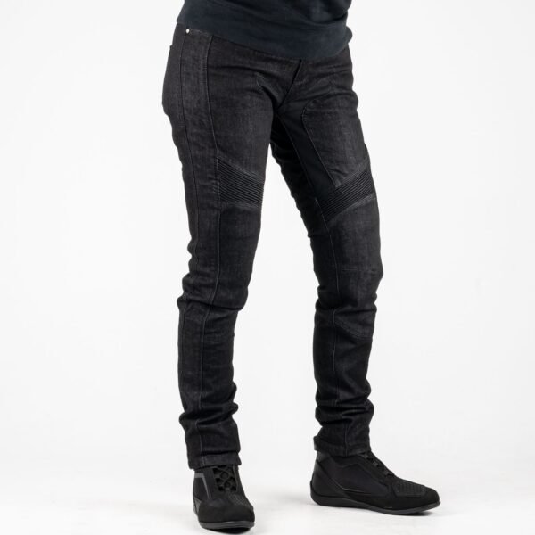 Jean DXR DIVA DENIM
