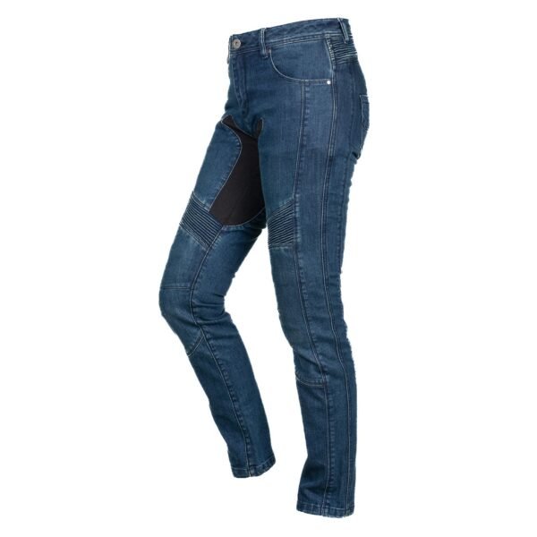 Jean DXR DIVA DENIM