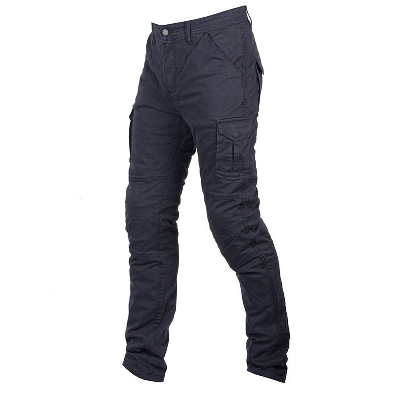 Pantalon DXR BATILIUS