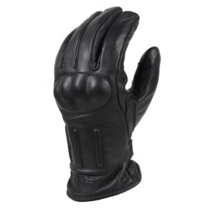 Gants DXR TRIPTIK