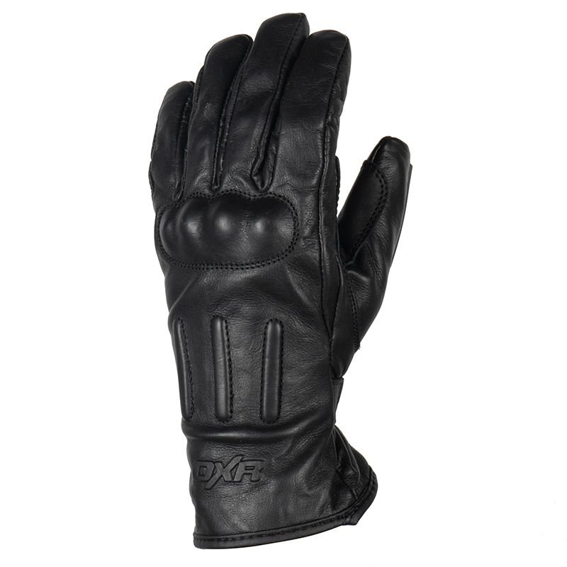 Gants DXR TRIPTIK LADY