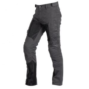 Pantalon DXR NAZAIRE'R