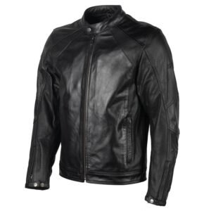 Blouson DXR AEROSUN
