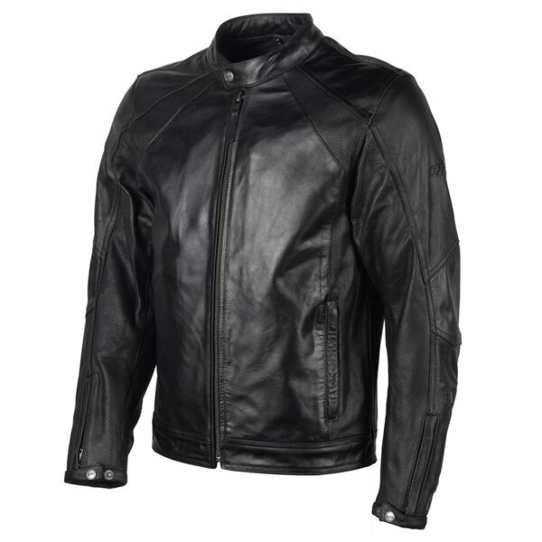 Blouson DXR AEROSUN