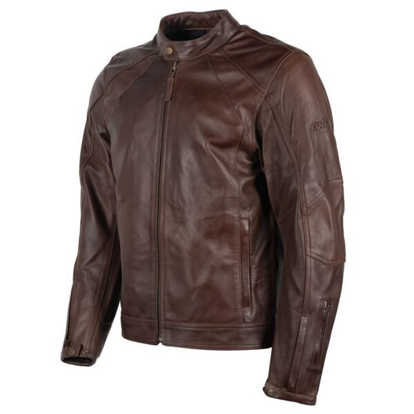 Blouson DXR AEROSUN